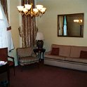 2003FEB07 - Geiser Grand Hotel