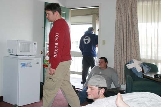 USA OR Bend 2003MAR20 001