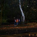 USA OR HorsetailFalls 2000NOV08 006 : 2000, 2000 - 3 Bastards From The Bush Tour, Americas, Date, Horsetail Falls, Month, North America, November, Oregon, Places, Trips, USA, Year