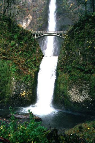 USA OR MultnomahFalls 2000NOV08 009