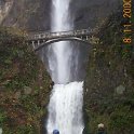 USA_OR_MultnomahFalls_2000NOV08_010.jpg