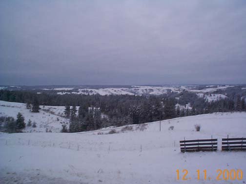 USA OR Pendleton 2000NOV12 001