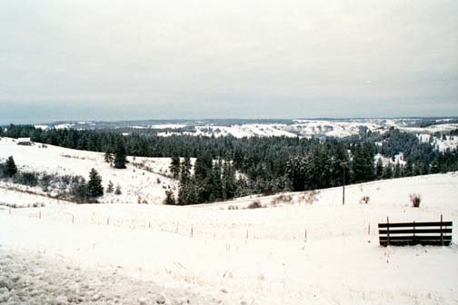 USA OR Pendleton 2000NOV12 003