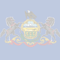 Pennsylvania