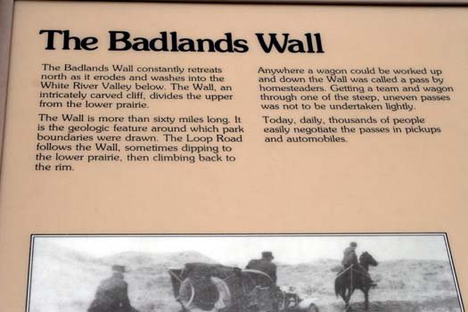 USA SD BadlandsNP 2006JUL20 005