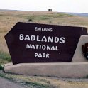 USA_SD_BadlandsNP_2006JUL20_001.jpg