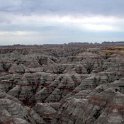 USA SD BadlandsNP 2006JUL20 004 : 2006, 2006 - Where The Farq Is Fitzy, Americas, Badlands National Park, Date, July, Month, North America, Places, South Dakota, Trips, USA, Year