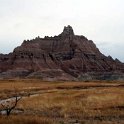 USA_SD_BadlandsNP_2006JUL20_008.jpg