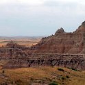 USA SD BadlandsNP 2006JUL20 011 : 2006, 2006 - Where The Farq Is Fitzy, Americas, Badlands National Park, Date, July, Month, North America, Places, South Dakota, Trips, USA, Year