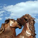 USA SD CrazyHorseMemorial 2006JUL18 005 : 2006, 2006 - Where The Farq Is Fitzy, Americas, Crazy Horse Memorial, Date, July, Month, North America, Places, South Dakota, Trips, USA, Year