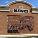 USA SD Deadwood 2006JUL18 001 : 2006, 2006 - Where The Farq Is Fitzy, Americas, Date, Deadwood, July, Month, North America, Places, South Dakota, Trips, USA, Year