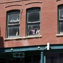 Deadwood