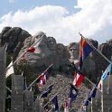 USA_SD_MtRushmore_2006JUL18_002.jpg