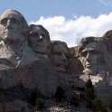 USA SD MtRushmore 2006JUL18 004 : 2006, 2006 - Where The Farq Is Fitzy, Americas, Date, July, Month, Mount Rushmore, North America, Places, South Dakota, Trips, USA, Year