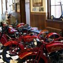 USA SD Sturgis 2006JUL18 003 : 2006, 2006 - Where The Farq Is Fitzy, Americas, Date, July, Month, North America, Places, South Dakota, Sturgis, Trips, USA, Year