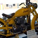 USA SD Sturgis 2006JUL18 004 : 2006, 2006 - Where The Farq Is Fitzy, Americas, Date, July, Month, North America, Places, South Dakota, Sturgis, Trips, USA, Year