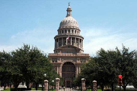 USA TX Austin 2006SEPT07 007
