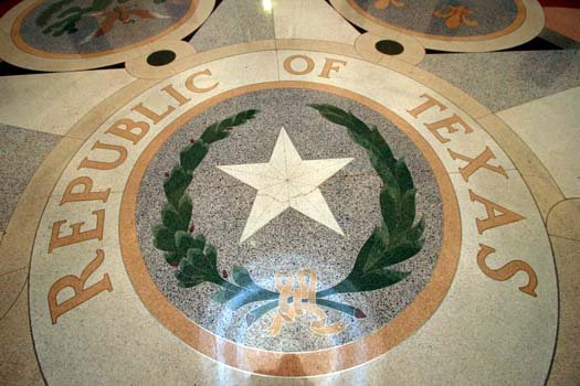 USA TX Austin 2006SEPT07 015