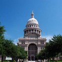 USA TX Austin 2006SEPT07 008 : 2006, 2006 - Where The Farq Is Fitzy, Americas, Austin, Capitol Building, Date, Month, North America, Places, September, Texas, Trips, USA, Year