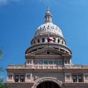 USA TX Austin 2006SEPT07 009 : 2006, 2006 - Where The Farq Is Fitzy, Americas, Austin, Capitol Building, Date, Month, North America, Places, September, Texas, Trips, USA, Year