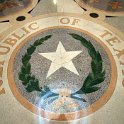 USA TX Austin 2006SEPT07 015 : 2006, 2006 - Where The Farq Is Fitzy, Americas, Austin, Capitol Building, Date, Month, North America, Places, September, Texas, Trips, USA, Year