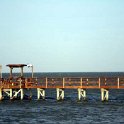 USA_TX_CorpusChristi_2006AUG26_019.jpg