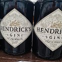 USA TX Corinth 2019MAY21 002  Just for comparison sakes, here in Townsville were currently paying $89.95 AUD ($60.72 USD) for a 700 millilitre bottle - that just over a liter less i.e. more than 1.2 times less alcohol. : - DATE, - PLACES, - TRIPS, 10's, 2019, 2019 - Taco's & Toucan's, Americas, Corinth, DFW, Day, May, Month, North America, Texas, Tuesday, USA, Year