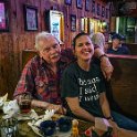 USA TX CrossRoads 2019MAY22 PrairieHouse 002 : - DATE, - PLACES, - TRIPS, 10's, 2019, 2019 - Taco's & Toucan's, Americas, Cross Roads, DFW, Day, May, Month, North America, Prairie House Restaurant, Texas, USA, Wednesday, Year