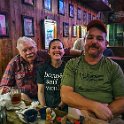 USA TX CrossRoads 2019MAY22 PrairieHouse 003 : - DATE, - PLACES, - TRIPS, 10's, 2019, 2019 - Taco's & Toucan's, Americas, Cross Roads, DFW, Day, May, Month, North America, Prairie House Restaurant, Texas, USA, Wednesday, Year