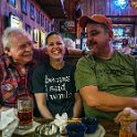 USA TX CrossRoads 2019MAY22 PrairieHouse 004 : - DATE, - PLACES, - TRIPS, 10's, 2019, 2019 - Taco's & Toucan's, Americas, Cross Roads, DFW, Day, May, Month, North America, Prairie House Restaurant, Texas, USA, Wednesday, Year
