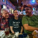 2019MAY22 - Prairie House Restaurant