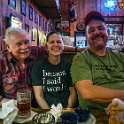 USA TX CrossRoads 2019MAY22 PrairieHouse 006 : - DATE, - PLACES, - TRIPS, 10's, 2019, 2019 - Taco's & Toucan's, Americas, Cross Roads, DFW, Day, May, Month, North America, Prairie House Restaurant, Texas, USA, Wednesday, Year