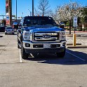 2019MAR17 - Denton Crossing West