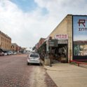 USA TX FortWorth 2019MAY22 002 : - DATE, - PLACES, - TRIPS, 10's, 2019, 2019 - Taco's & Toucan's, Americas, DFW, Day, Fort Worth, May, Month, North America, Texas, USA, Wednesday, Year