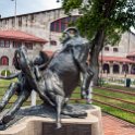 USA TX FortWorth 2019MAY22 008 : - DATE, - PLACES, - TRIPS, 10's, 2019, 2019 - Taco's & Toucan's, Americas, DFW, Day, Fort Worth, May, Month, North America, Stockyards, Texas, USA, Wednesday, Year