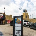 USA TX FortWorth 2019MAY22 020 : - DATE, - PLACES, - TRIPS, 10's, 2019, 2019 - Taco's & Toucan's, Americas, Billy Bob's Texas, DFW, Day, Fort Worth, May, Month, North America, Texas, USA, Wednesday, Year