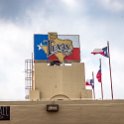 USA TX FortWorth 2019MAY22 021 : - DATE, - PLACES, - TRIPS, 10's, 2019, 2019 - Taco's & Toucan's, Americas, Billy Bob's Texas, DFW, Day, Fort Worth, May, Month, North America, Texas, USA, Wednesday, Year