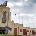 USA TX FortWorth 2019MAY22 022 : - DATE, - PLACES, - TRIPS, 10's, 2019, 2019 - Taco's & Toucan's, Americas, Billy Bob's Texas, DFW, Day, Fort Worth, May, Month, North America, Texas, USA, Wednesday, Year