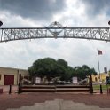 USA TX FortWorth 2019MAY22 023 : - DATE, - PLACES, - TRIPS, 10's, 2019, 2019 - Taco's & Toucan's, Americas, Billy Bob's Texas, DFW, Day, Fort Worth, May, Month, North America, Texas, USA, Wednesday, Year
