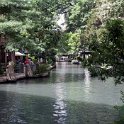 2006AUG19 - The Riverwalk