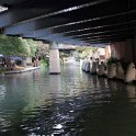 USA TX SanAntonio 2006AUG19 TheRiverwalk 002 : 2006, 2006 - Where The Farq Is Fitzy, Americas, August, Date, Month, North America, Places, San Antonio, Texas, The Riverwalk, Trips, USA, Year