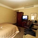 USA TX SanAntonio 2006AUG24 EmilyMorganHotel 003 : 2006, 2006 - Where The Farq Is Fitzy, Americas, August, Date, Emily Morgan Hotel, Month, North America, Places, San Antonio, Texas, Trips, USA, Year