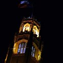 USA TX SanAntonio 2006AUG24 EmilyMorganHotel 006 : 2006, 2006 - Where The Farq Is Fitzy, Americas, August, Date, Emily Morgan Hotel, Month, North America, Places, San Antonio, Texas, Trips, USA, Year