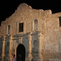 2006AUG24 - The Alamo
