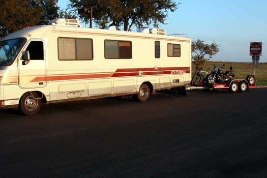 2006SEPT14 USA TX Waxahachie 001