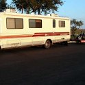 Waxahachie