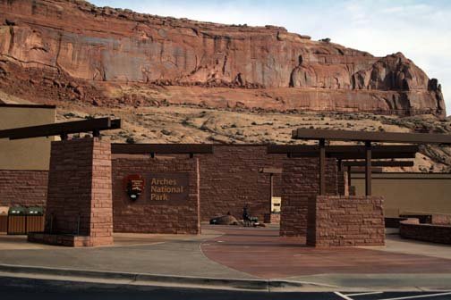 USA UT ArchesNP 2006JAN20 005
