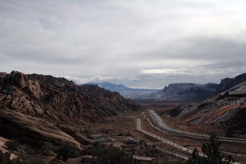USA UT ArchesNP 2006JAN20 006