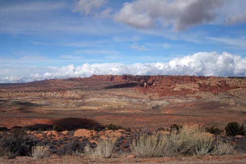 USA UT ArchesNP 2006JAN20 017