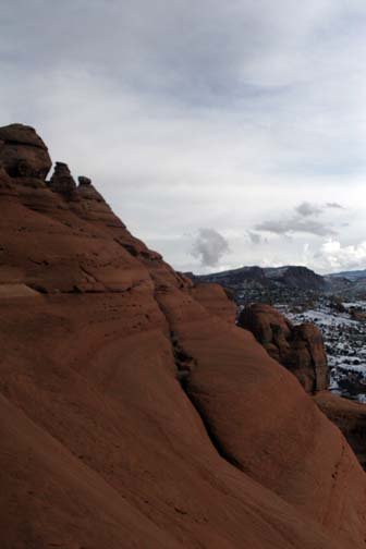 USA UT ArchesNP 2006JAN20 041